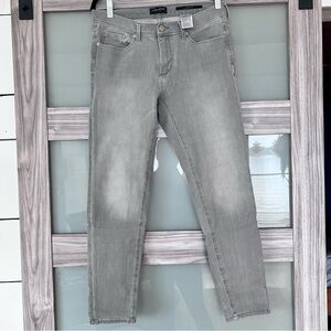 Banana Republic jeans